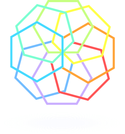 Tatras logo